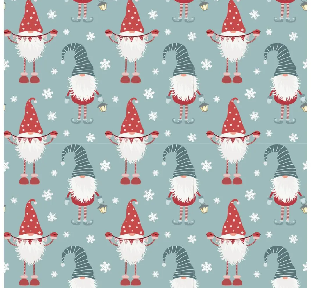 Kinder EMF Papier-Bastelsets|Kinderbücher>Buch "88 x Origami Kids - Weihnachtssterne"