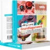 addi Strickanleitungen|Stricken>Buch "-Express Grundlagenwerk"