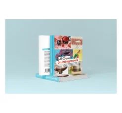 addi Strickanleitungen|Stricken><noscript><img width=