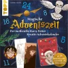 Kinder Topp Kinderbücher|Weitere Geschenkideen Für Kinder>Buch Adventskalender "Harry Potter - Magische Adventszeit"