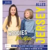 EMF Nähanleitungen>Buch "Alles Jersey - Hoodies for Kids"