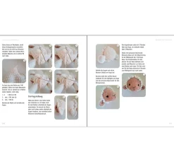 mitp Häkelanleitungen|Häkeln><noscript><img width=