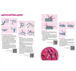 EMF Häkelanleitungen|Häkeln><noscript><img width=
