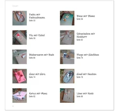 mitp Häkelanleitungen|Häkeln><noscript><img width=