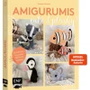 EMF Häkelanleitungen|Häkeln>Buch "Amigurumis - cute and plushy!"