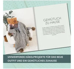 Topp Häkelanleitungen|Häkeln><noscript><img width=