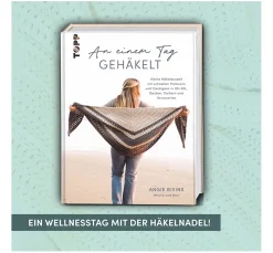 Topp Häkelanleitungen|Häkeln><noscript><img width=