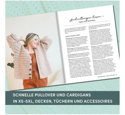 Topp Häkelanleitungen|Häkeln><noscript><img width=