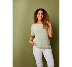 Topp Strickanleitungen|Stricken>Buch "Aus 1 mach viele. Raglan-Shirts stricken"