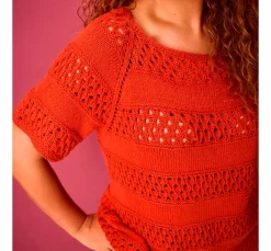 Topp Strickanleitungen|Stricken><noscript><img width=