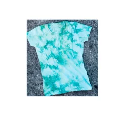 Topp Malbücher|Textil-Design>Buch "Batik DIY - Tie Dye"