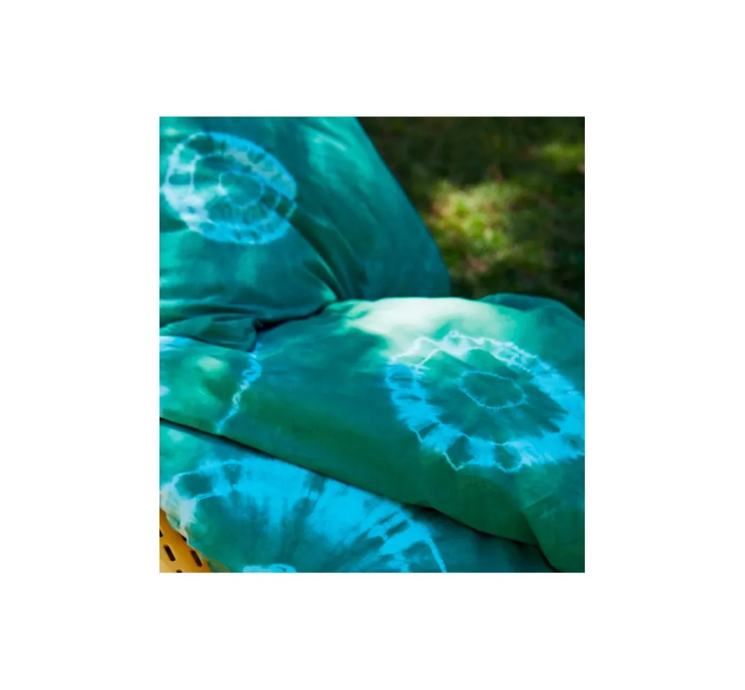Topp Malbücher|Textil-Design>Buch "Batik DIY - Tie Dye"