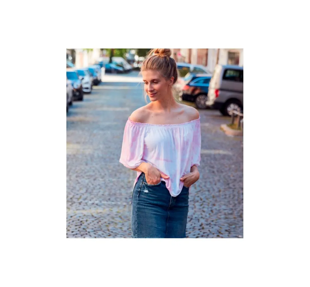 Topp Malbücher|Textil-Design>Buch "Batik DIY - Tie Dye"