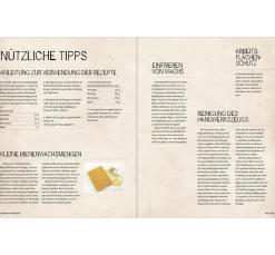 LV. Buch Bücher|Kerzen Gestalten><noscript><img width=