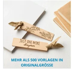 Topp Bücher|Brandmalerei><noscript><img width=