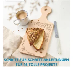 Topp Bücher|Brandmalerei><noscript><img width=