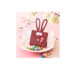 Kinder Topp Kinderbücher|Bücher><noscript><img width=