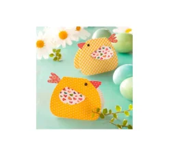 Kinder Topp Kinderbücher|Bücher><noscript><img width=