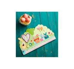 Kinder Topp Kinderbücher|Bücher><noscript><img width=