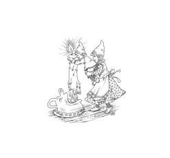 Topp Ausmalbücher><noscript><img width=