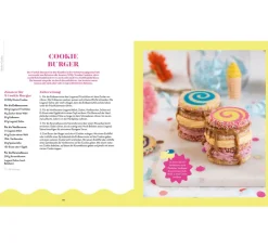 EMF Backen|Bücher><noscript><img width=