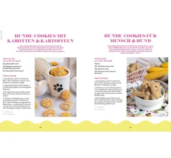 EMF Backen|Bücher><noscript><img width=