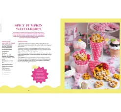 EMF Backen|Bücher><noscript><img width=