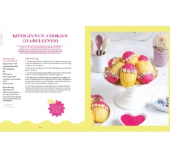 EMF Backen|Bücher><noscript><img width=