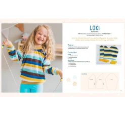 CV Nähanleitungen><noscript><img width=