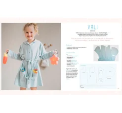 CV Nähanleitungen><noscript><img width=