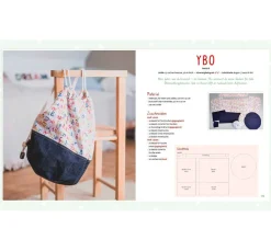 CV Nähanleitungen><noscript><img width=