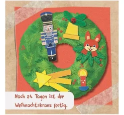 Kinder Topp Kinderbücher><noscript><img width=