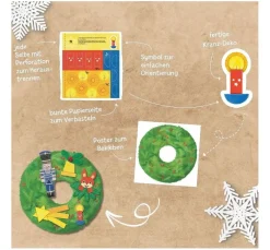 Kinder Topp Kinderbücher><noscript><img width=