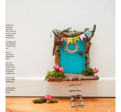 Kinder Topp Bücher|Kinderbücher><noscript><img width=