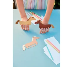 Kinder Topp Kinderbücher|Bücher><noscript><img width=
