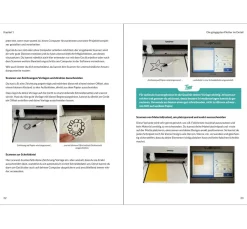 mitp Bücher|Schneideplotter><noscript><img width=
