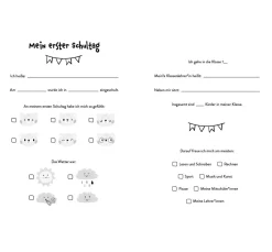 Kinder EMF Kinderbücher|Bücher><noscript><img width=