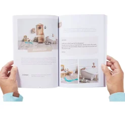 HobbyFun Bücher|Bücher><noscript><img width=