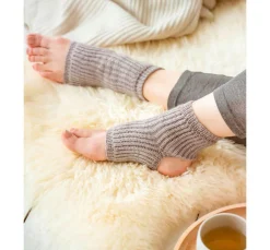 EMF Strickanleitungen|Stricken>Buch "Der Socken-Kompass"