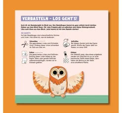 Kinder Topp Kinderbücher|Bücher><noscript><img width=