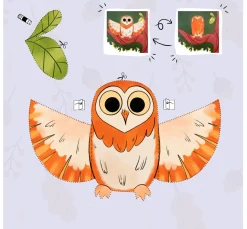 Kinder Topp Kinderbücher|Bücher><noscript><img width=