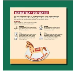 Kinder Topp Kinderbücher|Weitere Geschenkideen Für Kinder><noscript><img width=