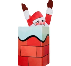 Kinder Topp Kinderbücher|Weitere Geschenkideen Für Kinder><noscript><img width=