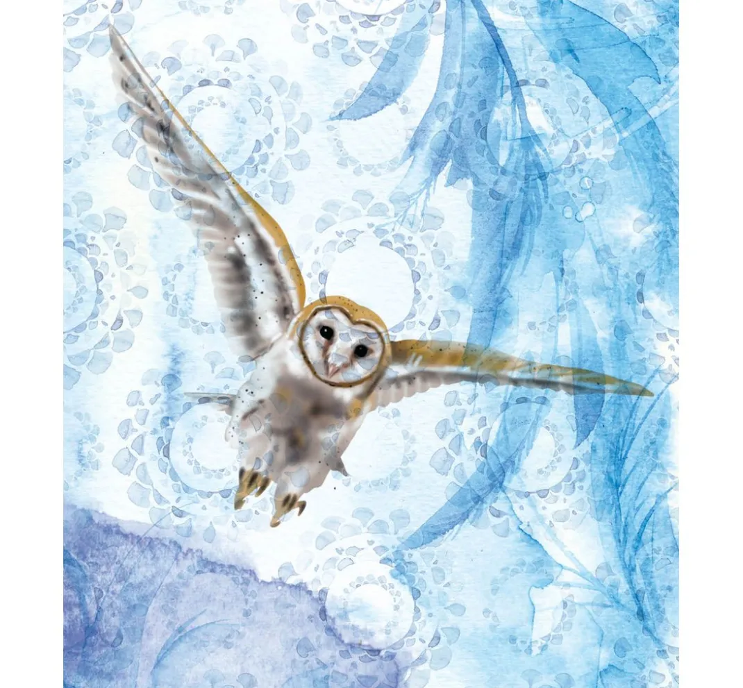 EMF Ausmalbücher|Bücher>Buch "Die große Watercolor-Motivsammlung"