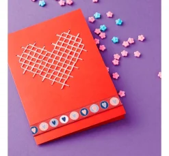 Kinder Topp Kinderbücher|Weben><noscript><img width=
