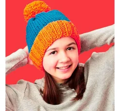 Kinder Topp Kinderbücher|Weben><noscript><img width=