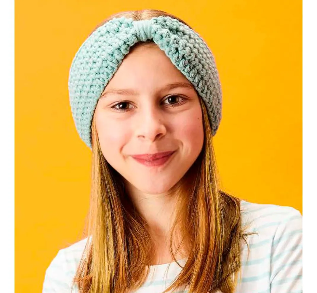 Kinder Topp Kinderbücher|Weben>Buch "Die Kinder-Handarbeitsschule: Nähen, Stricken, Häkeln, Sticken, Weben"