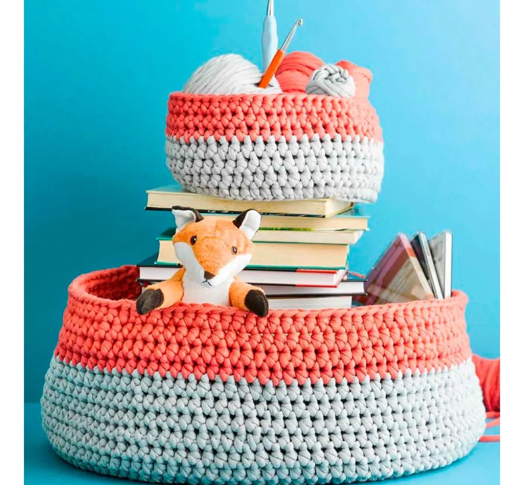 Kinder Topp Kinderbücher|Weben>Buch "Die Kinder-Handarbeitsschule: Nähen, Stricken, Häkeln, Sticken, Weben"