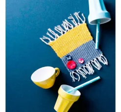 Kinder Topp Kinderbücher|Weben><noscript><img width=