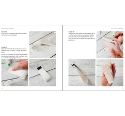 mitp Bücher><noscript><img width=